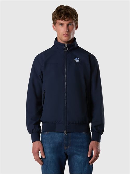  NORTH SAILS | 603288/0802